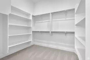 4272 N Braiken Ridge Dr, Lehi, UT 84048 - Photo 30