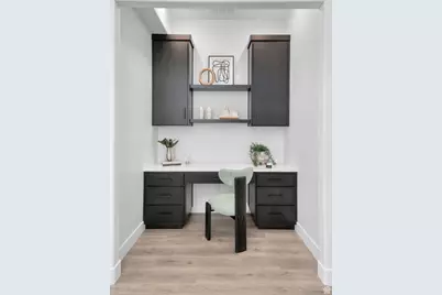 4272 N Braiken Ridge Dr #105, Lehi, UT 84048 - Photo 16