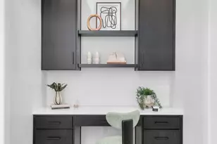 4272 N Braiken Ridge Dr, Lehi, UT 84048 - Photo 16