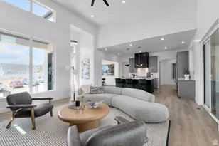 4272 N Braiken Ridge Dr, Lehi, UT 84048 - Photo 10