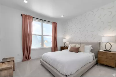 4272 N Braiken Ridge Dr #105, Lehi, UT 84048 - Photo 24