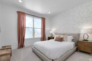 4272 N Braiken Ridge Dr, Lehi, UT 84048 - Photo 24