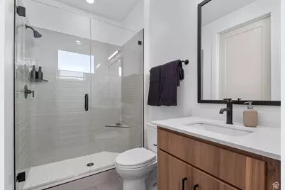 4272 N Braiken Ridge Dr #105, Lehi, UT 84048 - Photo 20