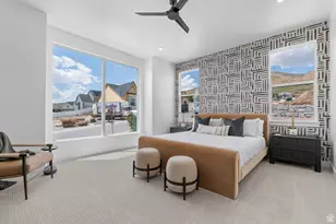 4272 N Braiken Ridge Dr, Lehi, UT 84048 - Photo 26