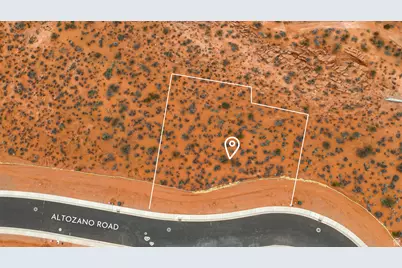 1579 N Altozano Rd #206, Washington, UT 84780 - Photo 2