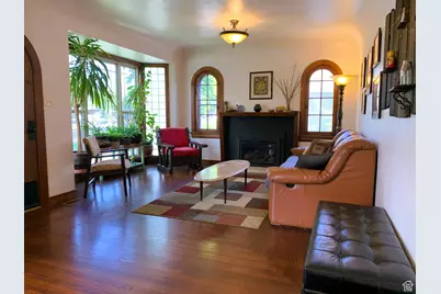 320 W 100 S, Logan, UT 84321 - Photo 6