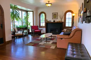 320 W 100 S, Logan, UT 84321 - Photo 6