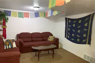 320 W 100 S, Logan, UT 84321 - Photo 30