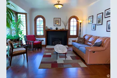 320 W 100 S, Logan, UT 84321 - Photo 4