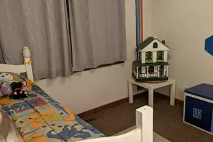 320 W 100 S, Logan, UT 84321 - Photo 16