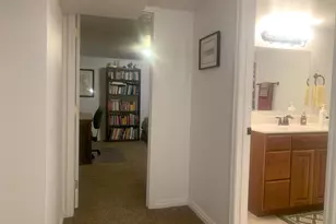 320 W 100 S, Logan, UT 84321 - Photo 22