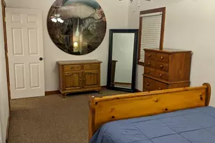 320 W 100 S, Logan, UT 84321 - Photo 14