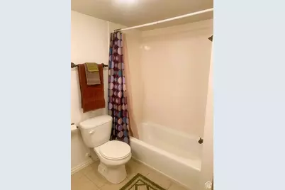 320 W 100 S, Logan, UT 84321 - Photo 18