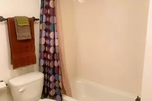 320 W 100 S, Logan, UT 84321 - Photo 18