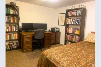 320 W 100 S, Logan, UT 84321 - Photo 24