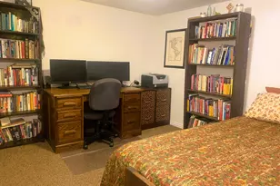 320 W 100 S, Logan, UT 84321 - Photo 24