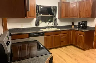 320 W 100 S, Logan, UT 84321 - Photo 10