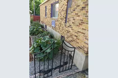 320 W 100 S, Logan, UT 84321 - Photo 38