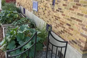 320 W 100 S, Logan, UT 84321 - Photo 38