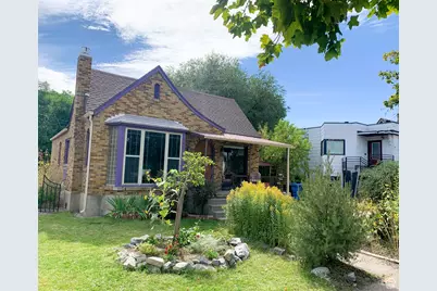 320 W 100 S, Logan, UT 84321 - Photo 2
