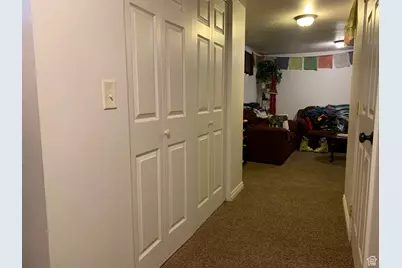 320 W 100 S, Logan, UT 84321 - Photo 28