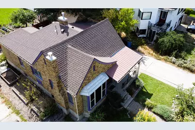 320 W 100 S, Logan, UT 84321 - Photo 34