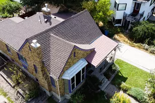 320 W 100 S, Logan, UT 84321 - Photo 34