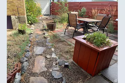 320 W 100 S, Logan, UT 84321 - Photo 20
