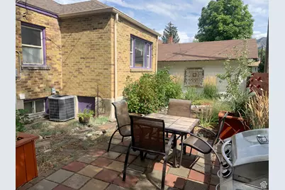 320 W 100 S, Logan, UT 84321 - Photo 32