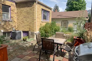 320 W 100 S, Logan, UT 84321 - Photo 32