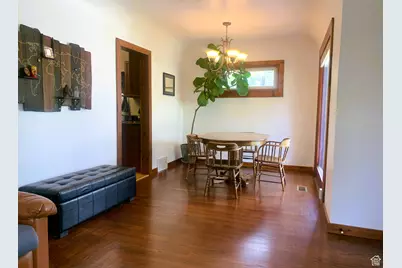 320 W 100 S, Logan, UT 84321 - Photo 8