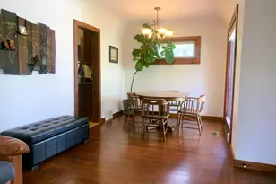 320 W 100 S, Logan, UT 84321 - Photo 8