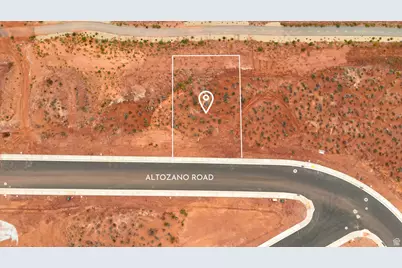 238 E Altozano Rd #120, Washington, UT 84780 - Photo 2