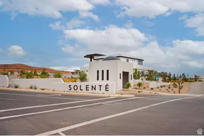 258 E Loma Rd #130, Washington, UT 84780 - Photo 1