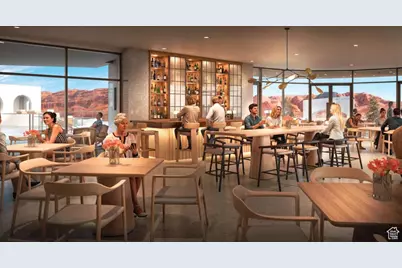 258 E Loma Rd #130, Washington, UT 84780 - Photo 10