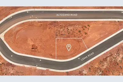 258 E Loma Rd #130, Washington, UT 84780 - Photo 2