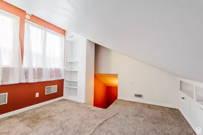 8544 S 300 E, Sandy, UT 84070 - Photo 6