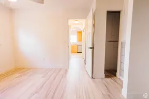 8544 S 300 E, Sandy, UT 84070 - Photo 26