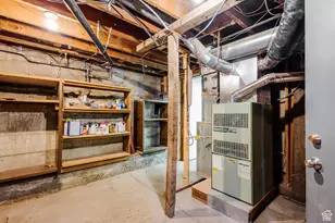 8544 S 300 E, Sandy, UT 84070 - Photo 42