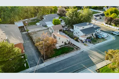 8544 S 300 E, Sandy, UT 84070 - Photo 54