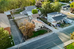 8544 S 300 E, Sandy, UT 84070 - Photo 54