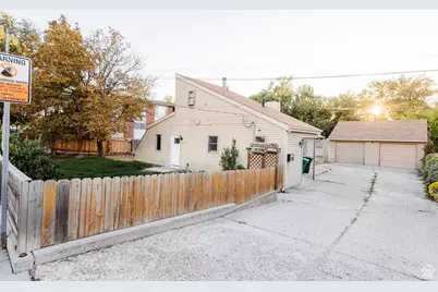 8544 S 300 E, Sandy, UT 84070 - Photo 46