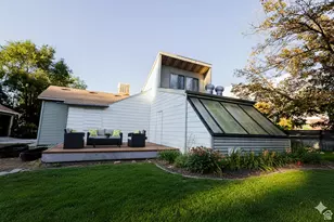 8544 S 300 E, Sandy, UT 84070 - Photo 10