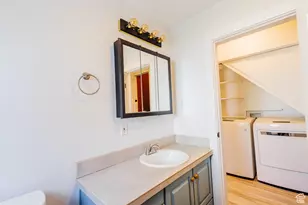 8544 S 300 E, Sandy, UT 84070 - Photo 28