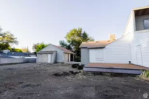 8544 S 300 E, Sandy, UT 84070 - Photo 50