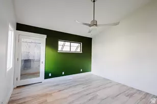 8544 S 300 E, Sandy, UT 84070 - Photo 16