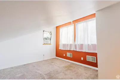 8544 S 300 E, Sandy, UT 84070 - Photo 24