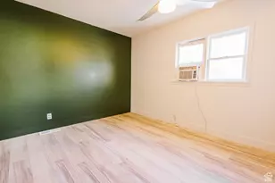 8544 S 300 E, Sandy, UT 84070 - Photo 14