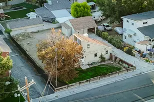 8544 S 300 E, Sandy, UT 84070 - Photo 56