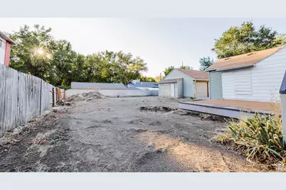 8544 S 300 E, Sandy, UT 84070 - Photo 52